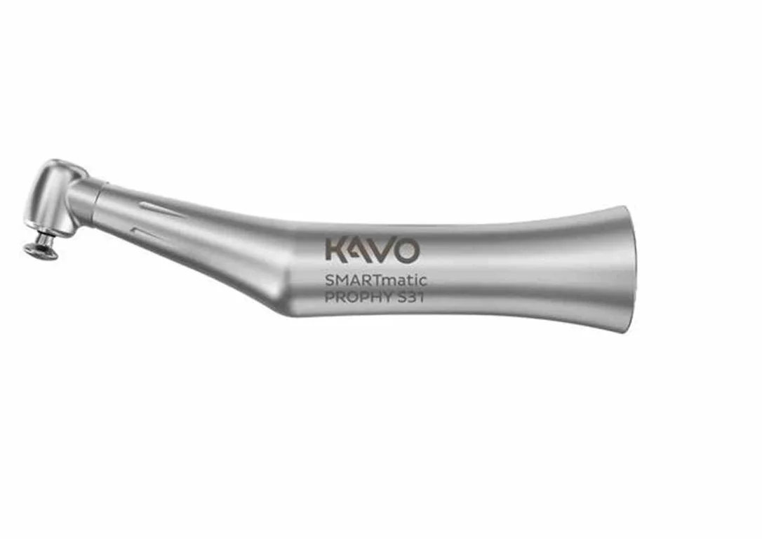 jasado-220260711055130771624