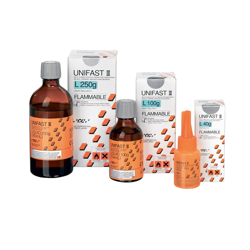 jasado-220260711061843775759