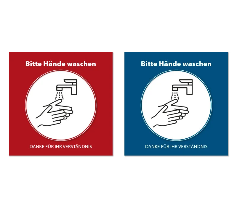 ksmedizintechnik20260710170506639300