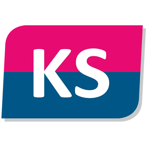 ksmedizintechnik20260710171839641975