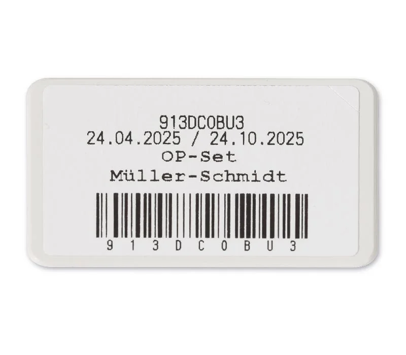 ksmedizintechnik20260710215648697760