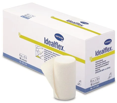 meddax2420260711013628735950
