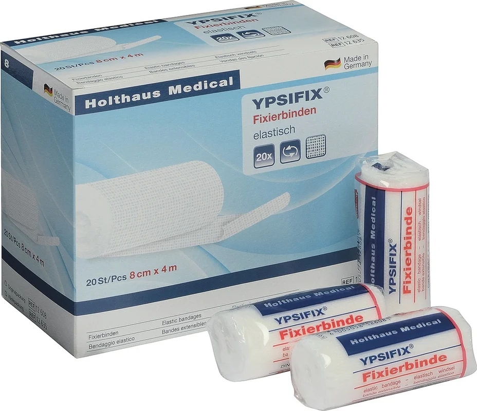 meddax2420260711034546751440