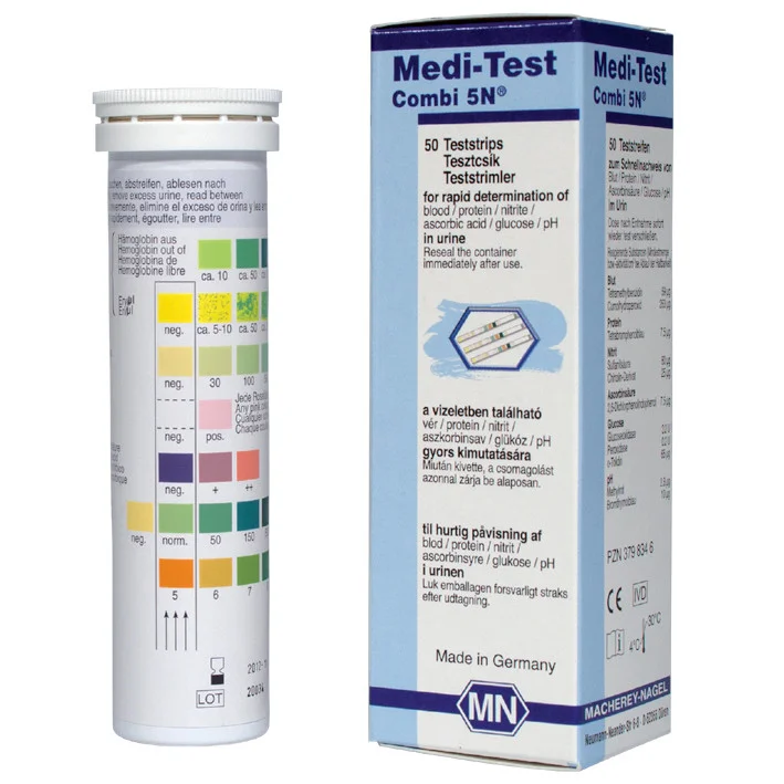 meddax2420260711054524770684