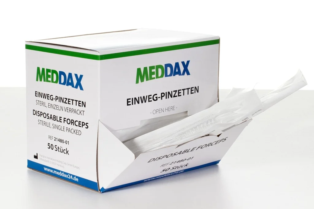 meddax2420260711060911774331