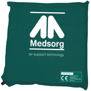 meddax2420260711063526777956