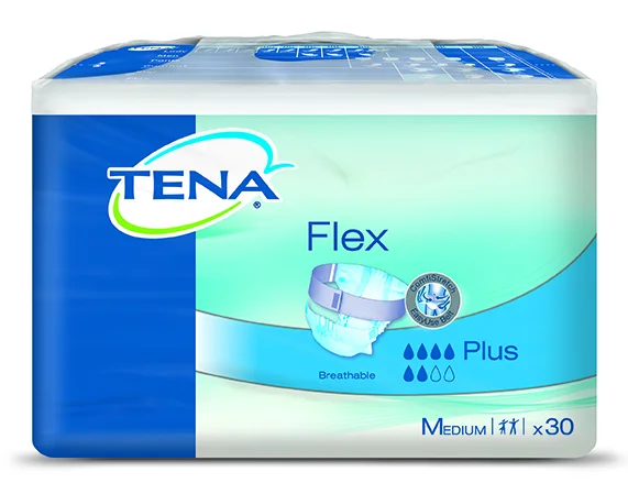 meddax2420260711113633815099