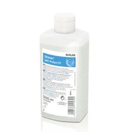 praxicare20260710170414639134