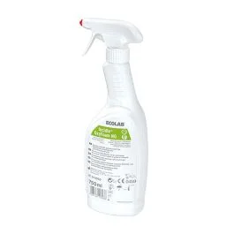 praxicare20260710171812641872