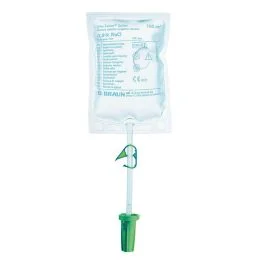 praxicare20260710172630643654