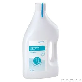 praxicare20260710172821644080