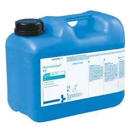 praxicare20260710172903644247