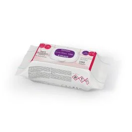 praxicare20260710173229645007