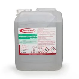 praxicare20260710173651645992