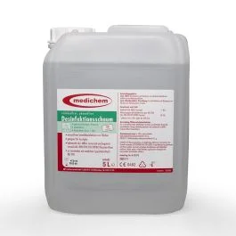 praxicare20260710173657646011