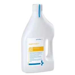 praxicare20260710174425647651