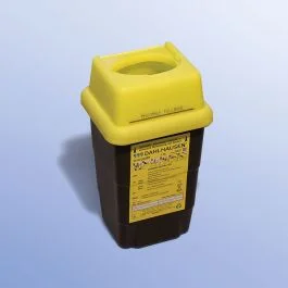 praxicare20260710175438649880