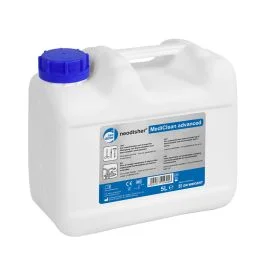 praxicare20260710180834653002