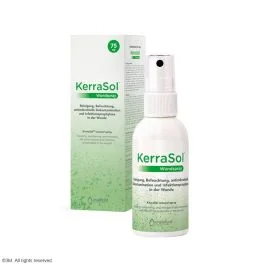 praxicare20260710180911653144