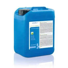 praxicare20260710181117653619