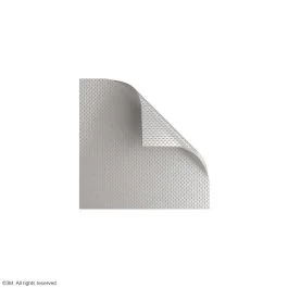 praxicare20260710181319654066