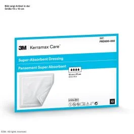 praxicare20260710181447654391