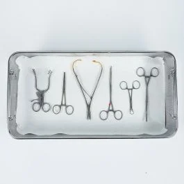 praxicare20260710181633654811