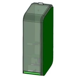 praxicare20260710182006655624