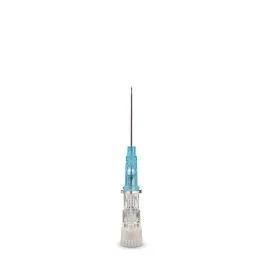 praxicare20260710182042655746