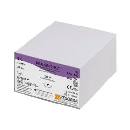 praxicare20260710182225656136