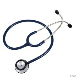 praxicare20260710182257656248