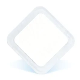 praxicare20260710182307656284