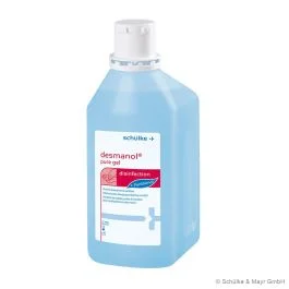 praxicare20260710182359656488