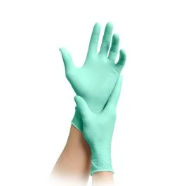 praxicare20260710182432656610
