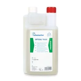 praxicare20260710182526656820