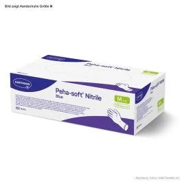praxicare20260710182627657049