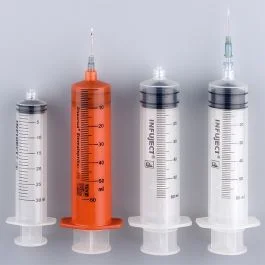 praxicare20260710182642657109