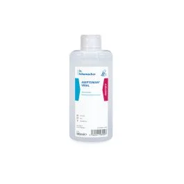 praxicare20260710182743657350