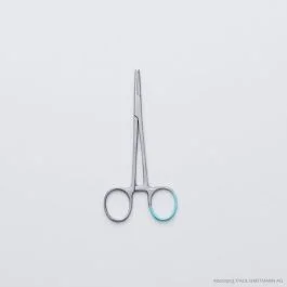 praxicare20260710182800657417