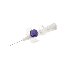 praxicare20260710182948657853