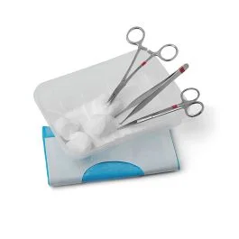 praxicare20260710183025657993