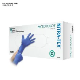 praxicare20260710183043658062