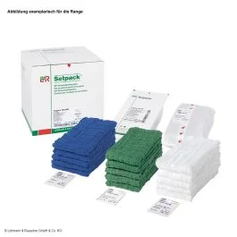 praxicare20260710183242658552