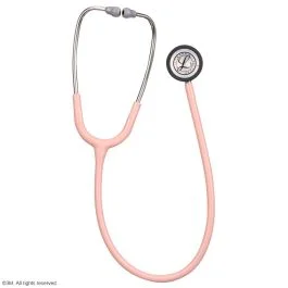 praxicare20260710183411658924