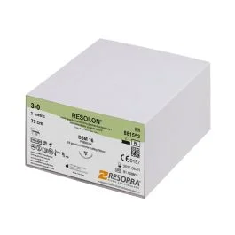 praxicare20260710183444659076