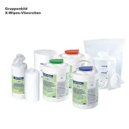 praxicare20260710183507659183