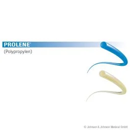 praxicare20260710183522659255