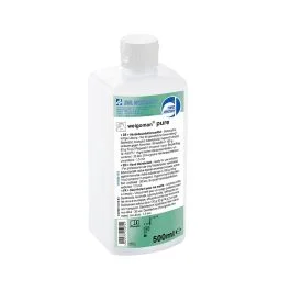 praxicare20260710183721659753