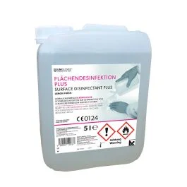 praxicare20260710183826660009