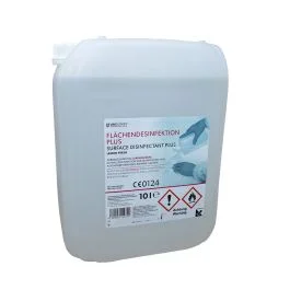 praxicare20260710183831660030